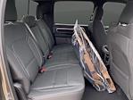 New 2025 Ram 1500 Big Horn Crew Cab for sale #F614405N - photo 32