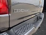 New 2025 Ram 1500 Big Horn Crew Cab for sale #F614405N - photo 34