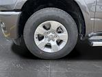 New 2025 Ram 1500 Big Horn Crew Cab for sale #F614405N - photo 39