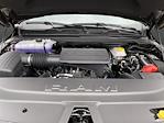 New 2025 Ram 1500 Big Horn Crew Cab for sale #F614405N - photo 41