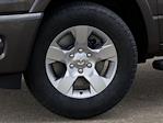 New 2025 Ram 1500 Big Horn Crew Cab for sale #F614405N - photo 46