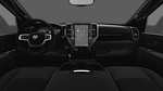 New 2025 Ram 3500 Tradesman Crew Cab 4x4 DRW Pickup for sale #F614701N - photo 6