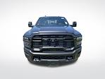 New 2025 Ram 2500 Tradesman Crew Cab for sale #F614725N - photo 10