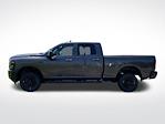 New 2025 Ram 2500 Tradesman Crew Cab for sale #F614725N - photo 11