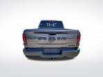 New 2025 Ram 2500 Tradesman Crew Cab for sale #F614725N - photo 12