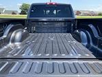New 2025 Ram 2500 Tradesman Crew Cab for sale #F614725N - photo 14
