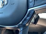 New 2025 Ram 2500 Tradesman Crew Cab for sale #F614725N - photo 21