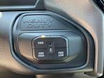 New 2025 Ram 2500 Tradesman Crew Cab for sale #F614725N - photo 22