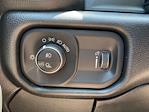 New 2025 Ram 2500 Tradesman Crew Cab for sale #F614725N - photo 24
