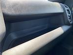 New 2025 Ram 2500 Tradesman Crew Cab for sale #F614725N - photo 27