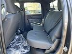 New 2025 Ram 2500 Tradesman Crew Cab for sale #F614725N - photo 32