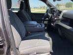 New 2025 Ram 2500 Tradesman Crew Cab for sale #F614725N - photo 33