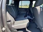 New 2025 Ram 2500 Tradesman Crew Cab for sale #F614725N - photo 34