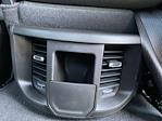 New 2025 Ram 2500 Tradesman Crew Cab for sale #F614725N - photo 35