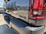 New 2025 Ram 2500 Tradesman Crew Cab for sale #F614725N - photo 36