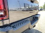 New 2025 Ram 2500 Tradesman Crew Cab for sale #F614725N - photo 37