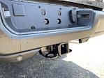 New 2025 Ram 2500 Tradesman Crew Cab for sale #F614725N - photo 38