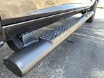 New 2025 Ram 2500 Tradesman Crew Cab for sale #F614725N - photo 39