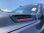New 2025 Ram 2500 Tradesman Crew Cab for sale #F614725N - photo 41