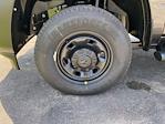 New 2025 Ram 2500 Tradesman Crew Cab for sale #F614725N - photo 42
