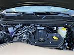 New 2025 Ram 2500 Tradesman Crew Cab for sale #F614725N - photo 44