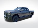 New 2025 Ram 2500 Tradesman Crew Cab for sale #F614725N - photo 45