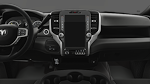 New 2025 Ram 2500 Tradesman Crew Cab 4x4 Pickup for sale #F614726N - photo 5