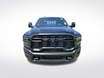 New 2025 Ram 2500 Tradesman Crew Cab for sale #F614732N - photo 10