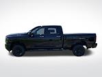 New 2025 Ram 2500 Tradesman Crew Cab for sale #F614732N - photo 11