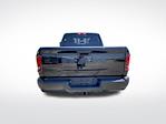 New 2025 Ram 2500 Tradesman Crew Cab for sale #F614732N - photo 12