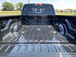 New 2025 Ram 2500 Tradesman Crew Cab for sale #F614732N - photo 14