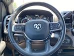 New 2025 Ram 2500 Tradesman Crew Cab for sale #F614732N - photo 15