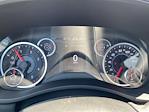 New 2025 Ram 2500 Tradesman Crew Cab for sale #F614732N - photo 16