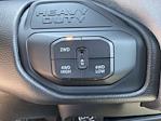 New 2025 Ram 2500 Tradesman Crew Cab for sale #F614732N - photo 22