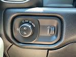 New 2025 Ram 2500 Tradesman Crew Cab for sale #F614732N - photo 24