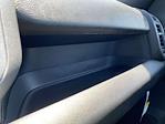 New 2025 Ram 2500 Tradesman Crew Cab for sale #F614732N - photo 28