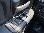 New 2025 Ram 2500 Tradesman Crew Cab for sale #F614732N - photo 31