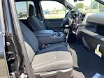 New 2025 Ram 2500 Tradesman Crew Cab for sale #F614732N - photo 33