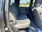 New 2025 Ram 2500 Tradesman Crew Cab for sale #F614732N - photo 34