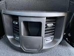 New 2025 Ram 2500 Tradesman Crew Cab for sale #F614732N - photo 35