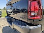 New 2025 Ram 2500 Tradesman Crew Cab for sale #F614732N - photo 36