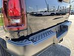 New 2025 Ram 2500 Tradesman Crew Cab for sale #F614732N - photo 37