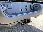 New 2025 Ram 2500 Tradesman Crew Cab for sale #F614732N - photo 38
