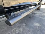 New 2025 Ram 2500 Tradesman Crew Cab for sale #F614732N - photo 39