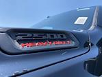 New 2025 Ram 2500 Tradesman Crew Cab for sale #F614732N - photo 41