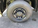 New 2025 Ram 2500 Tradesman Crew Cab for sale #F614732N - photo 42