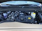 New 2025 Ram 2500 Tradesman Crew Cab for sale #F614732N - photo 44