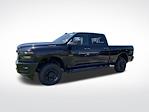 New 2025 Ram 2500 Tradesman Crew Cab for sale #F614732N - photo 45