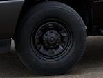 New 2025 Ram 2500 Tradesman Crew Cab for sale #F614732N - photo 48