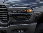 New 2025 Ram 2500 Tradesman Crew Cab for sale #F614732N - photo 50